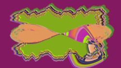 image: image from n