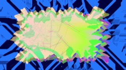 image: image from n