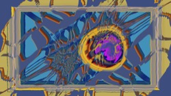 image: image from n