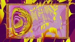 image: image from n