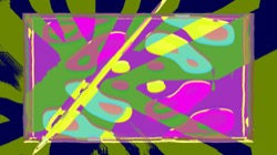 image: image from n