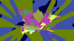 image: image from n