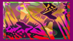 image: image from n