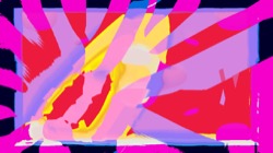 image: image from n