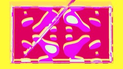 image: image from n
