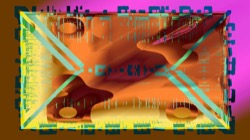 image: image from n