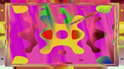 image: image from n
