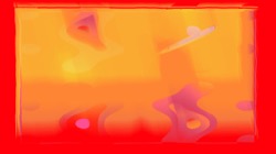 image: image from n