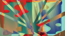 image: image from n
