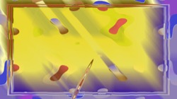 image: image from n
