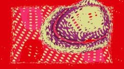 image: image from n