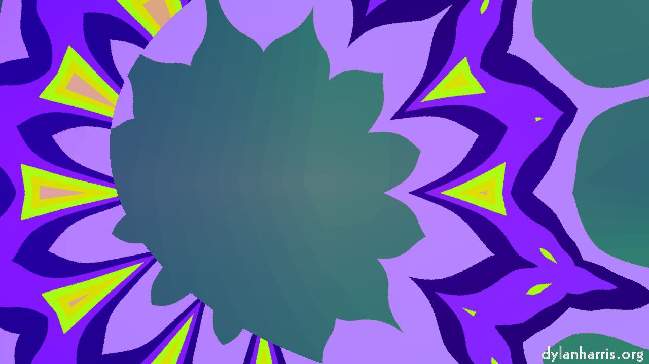 image: new a :: b4