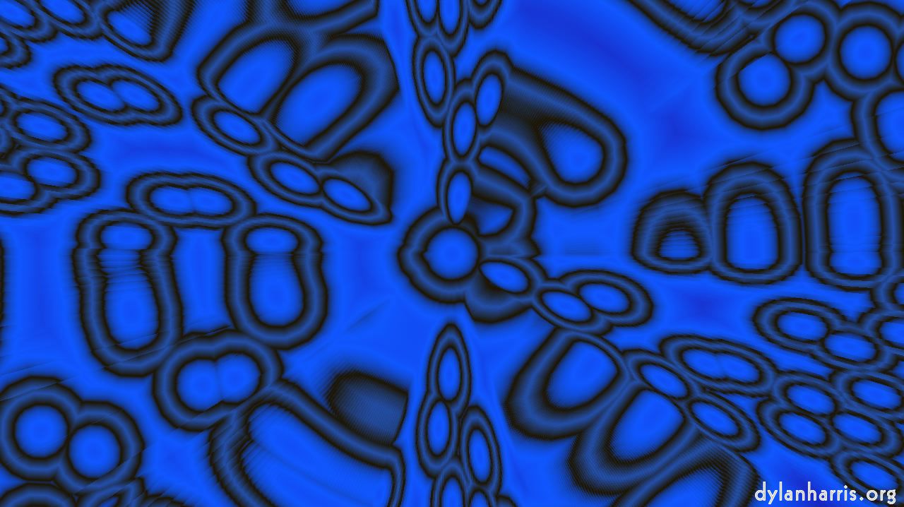 image: new a :: c1