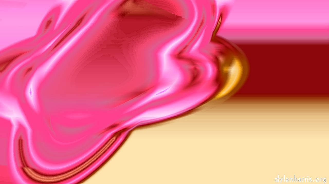 image: new a :: g33