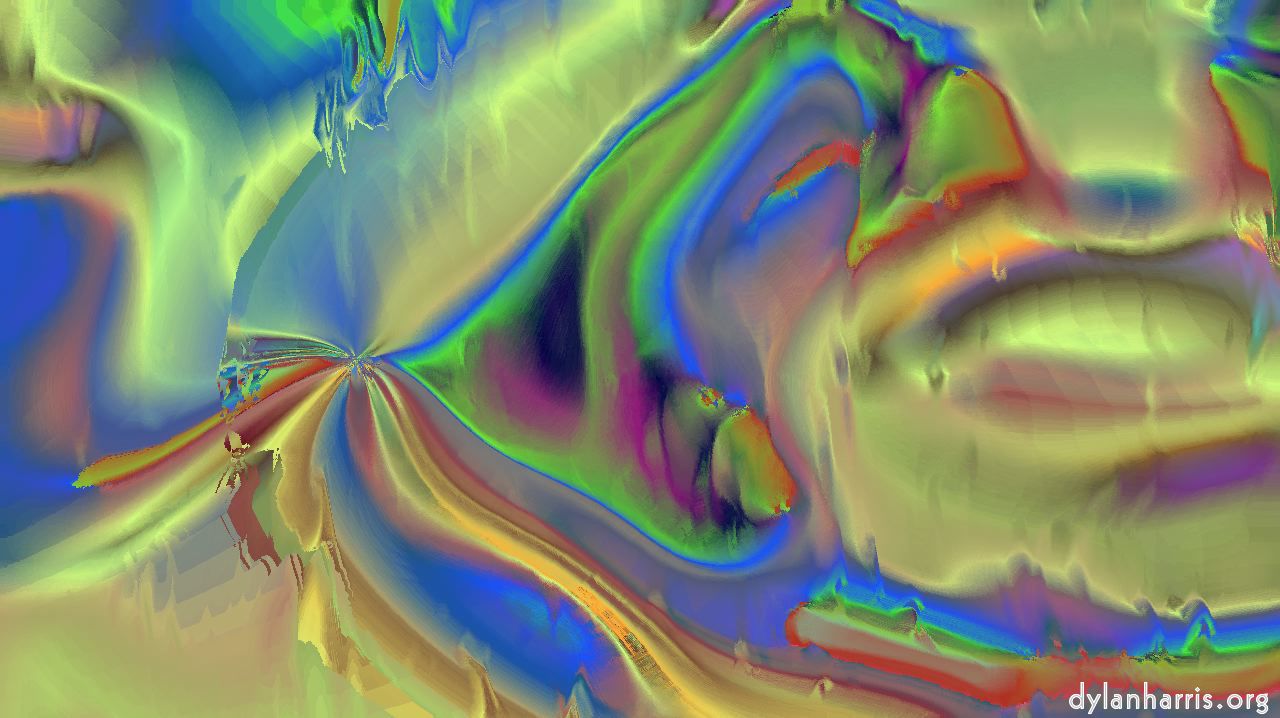 image: new a :: q14