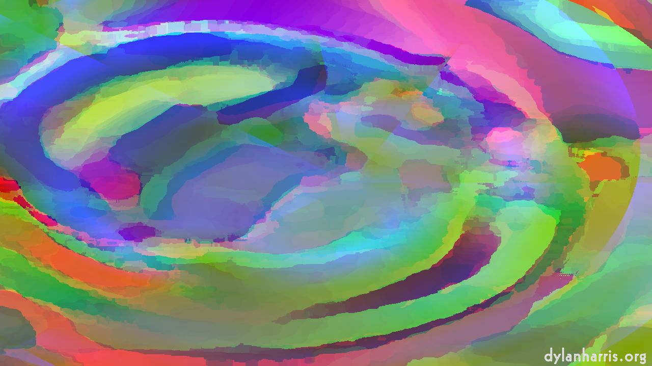 image: new a :: q4