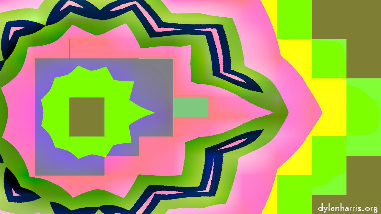 image: new a :: z26