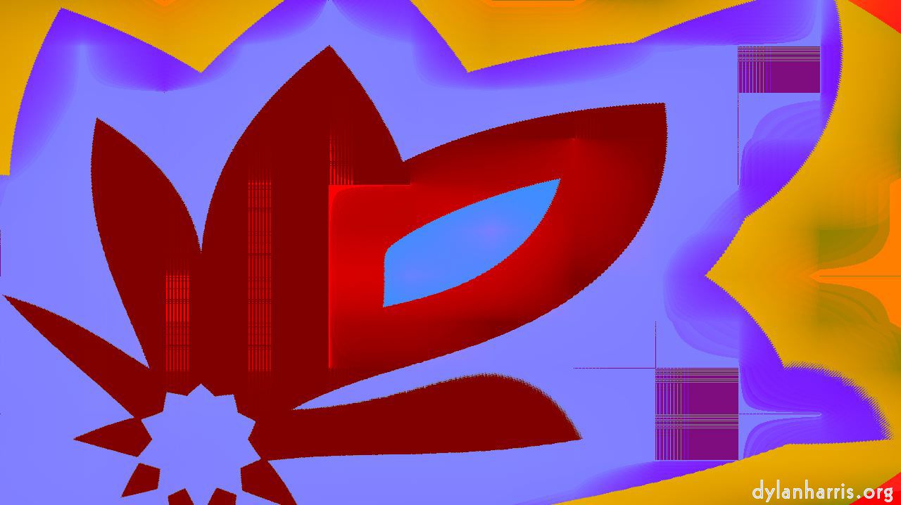 image: new a :: z28
