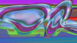 image: image from new a
