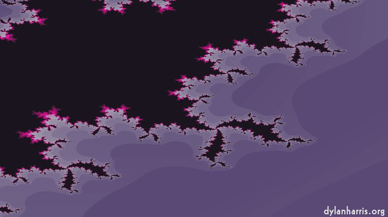 itermap4