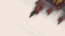 image: variations&nbsp;1 thumbnail