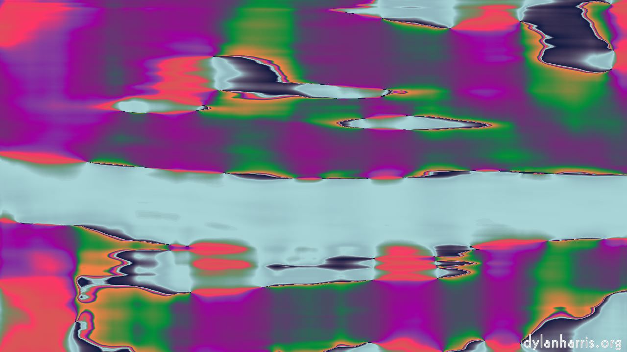 image: new b :: p1
