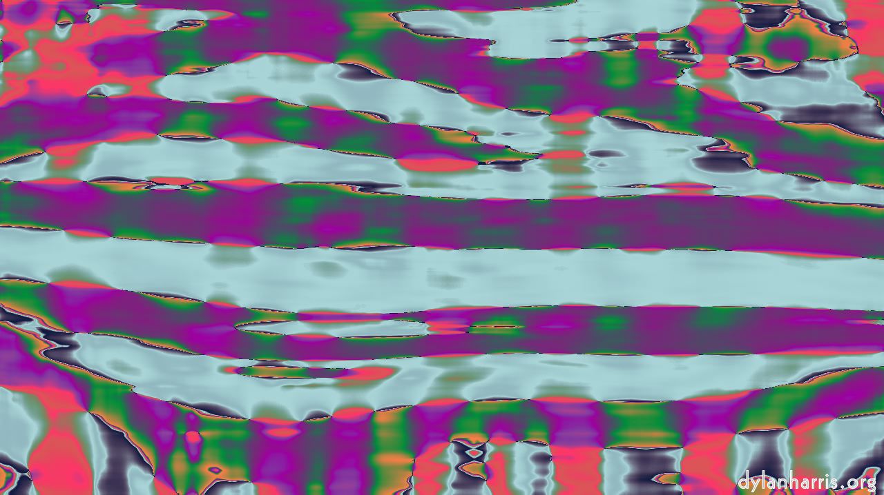 Image: new b :: p2