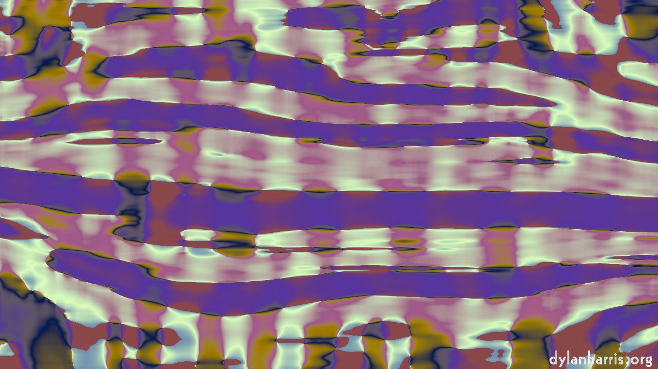image: new b :: p4