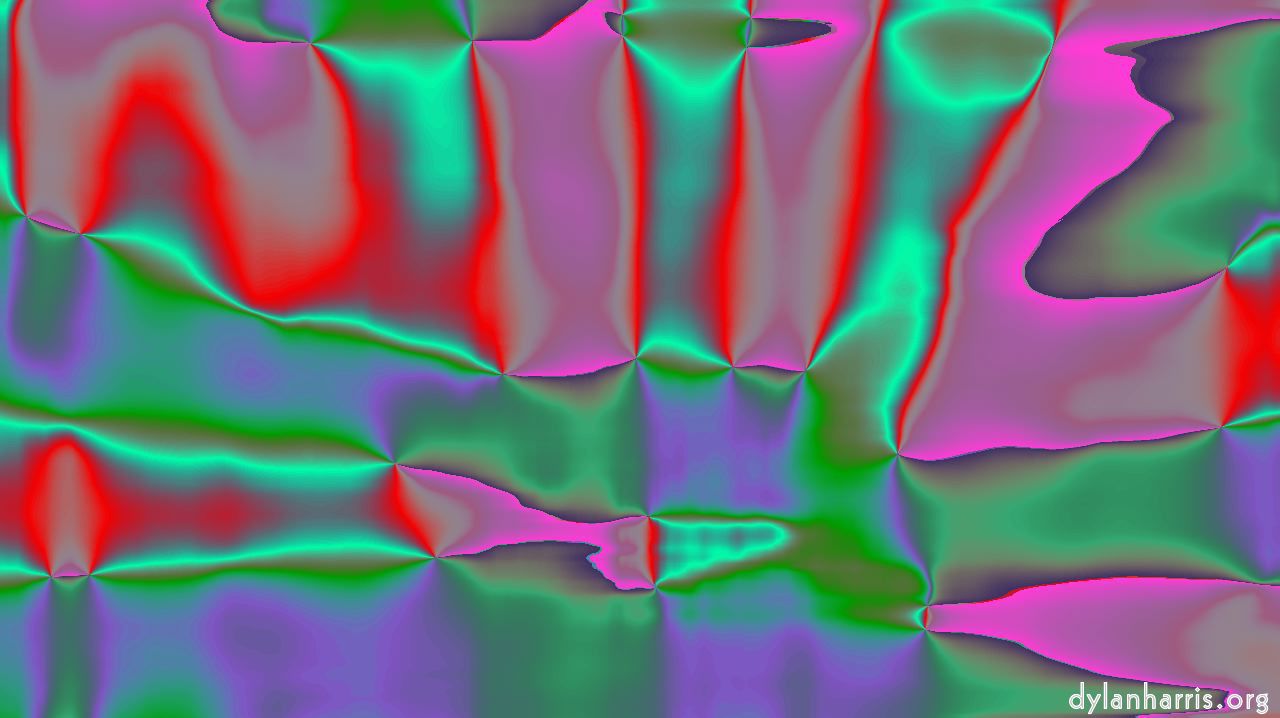 image: new b :: p7