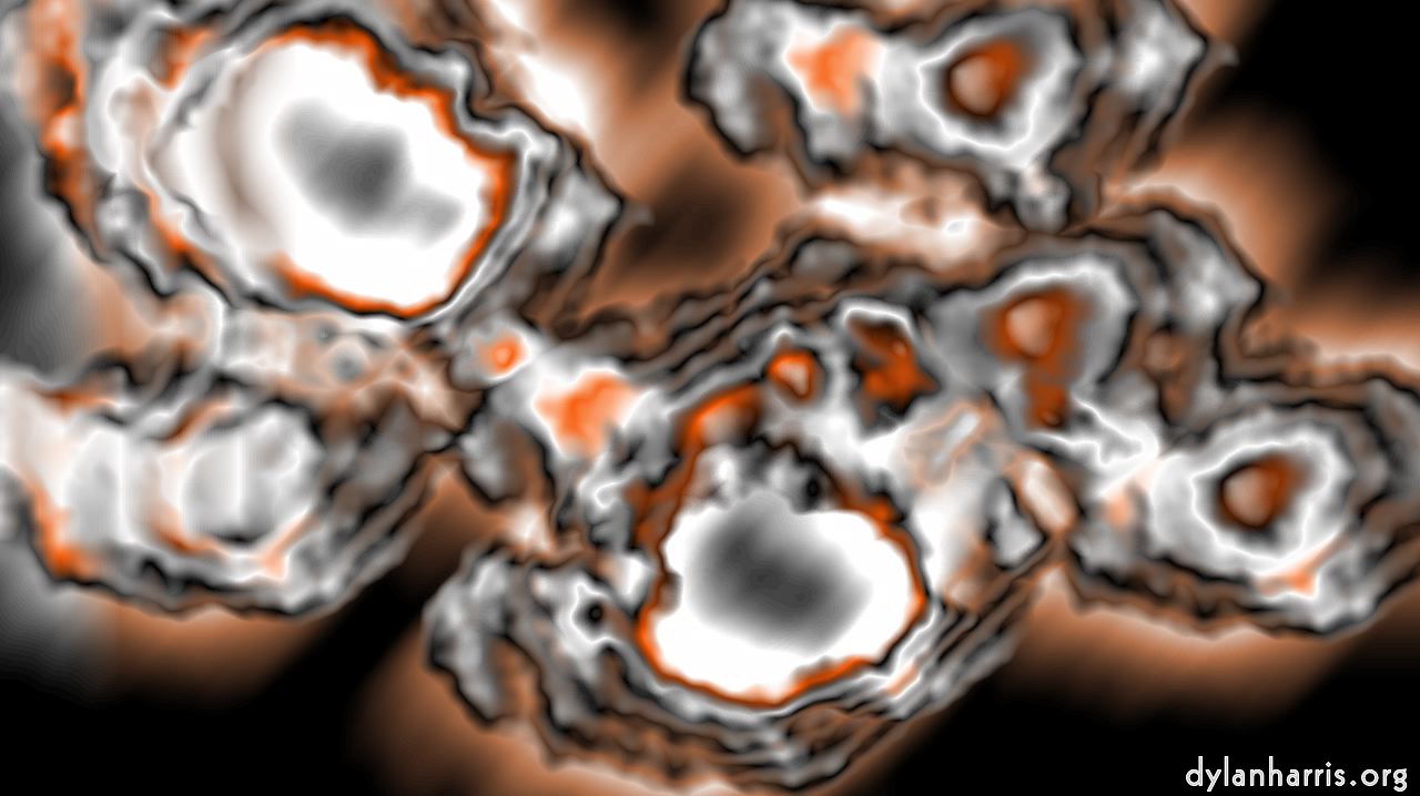 image: new e :: bloom3