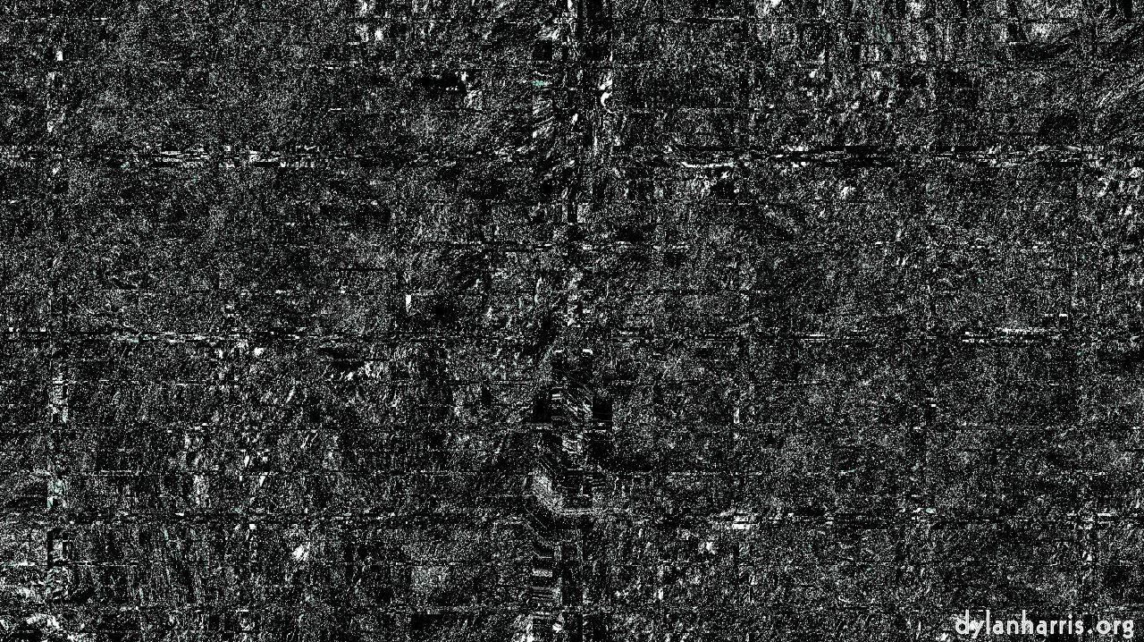 image: new e :: bw