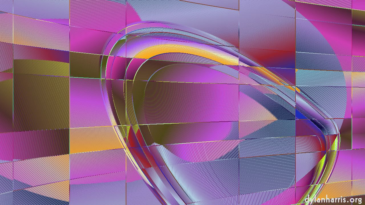image: new e :: z8