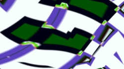 image: image from new e