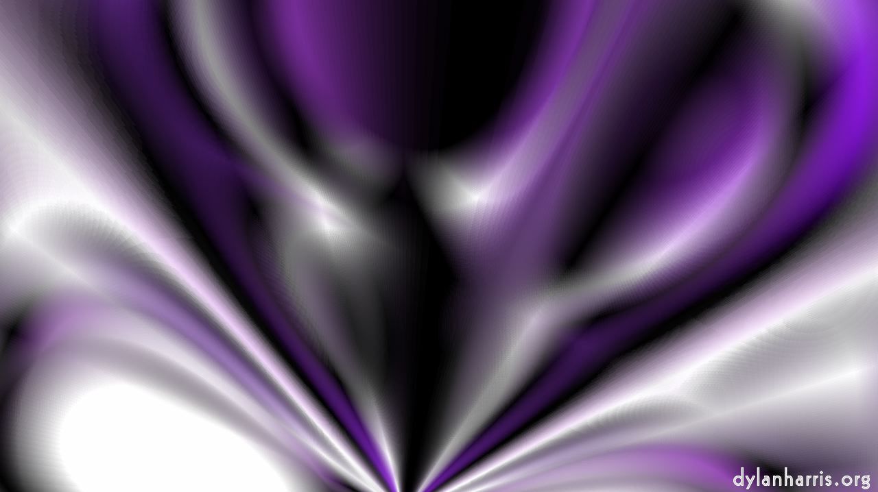 image: new f :: a3
