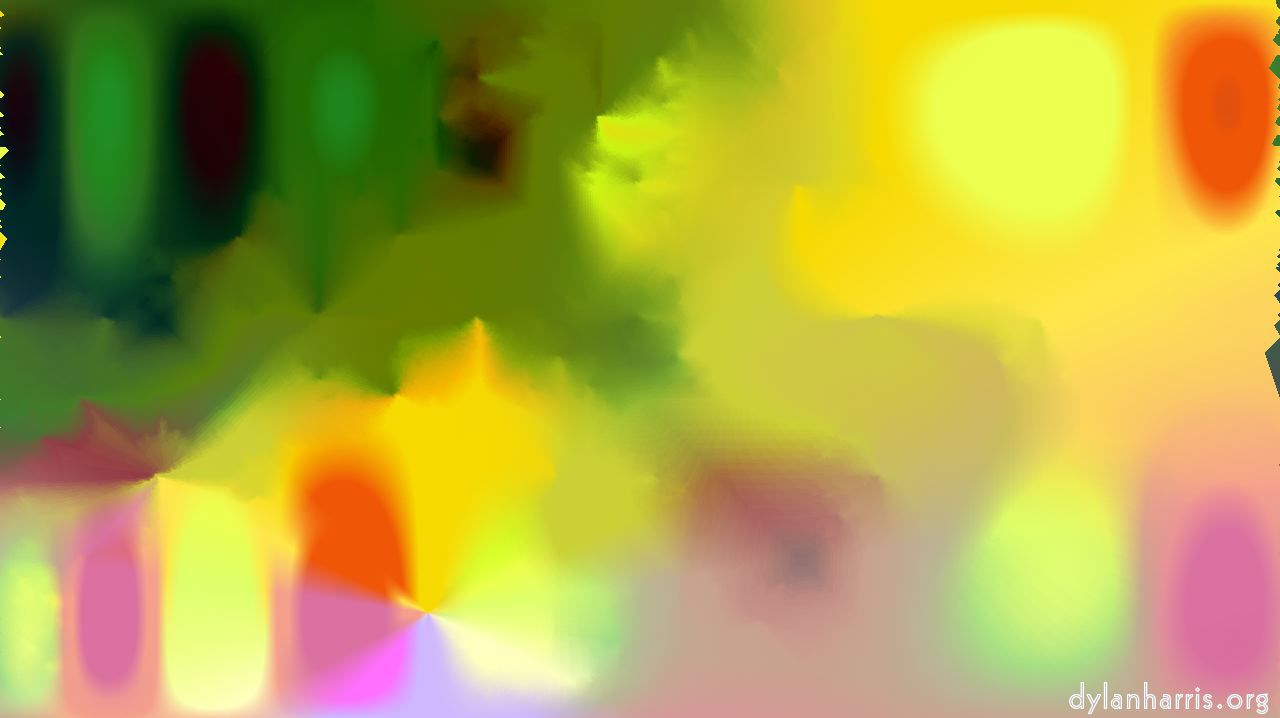image: new f :: a5