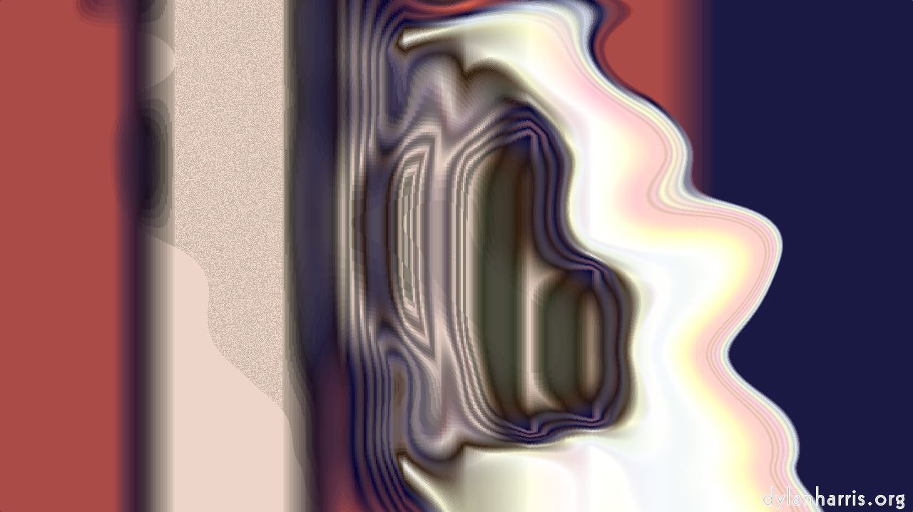image: new f :: b