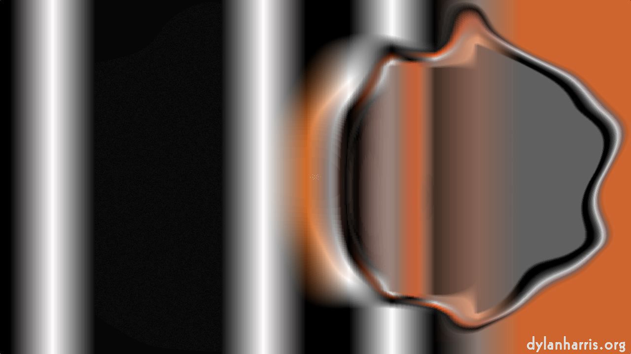 image: new f :: b1