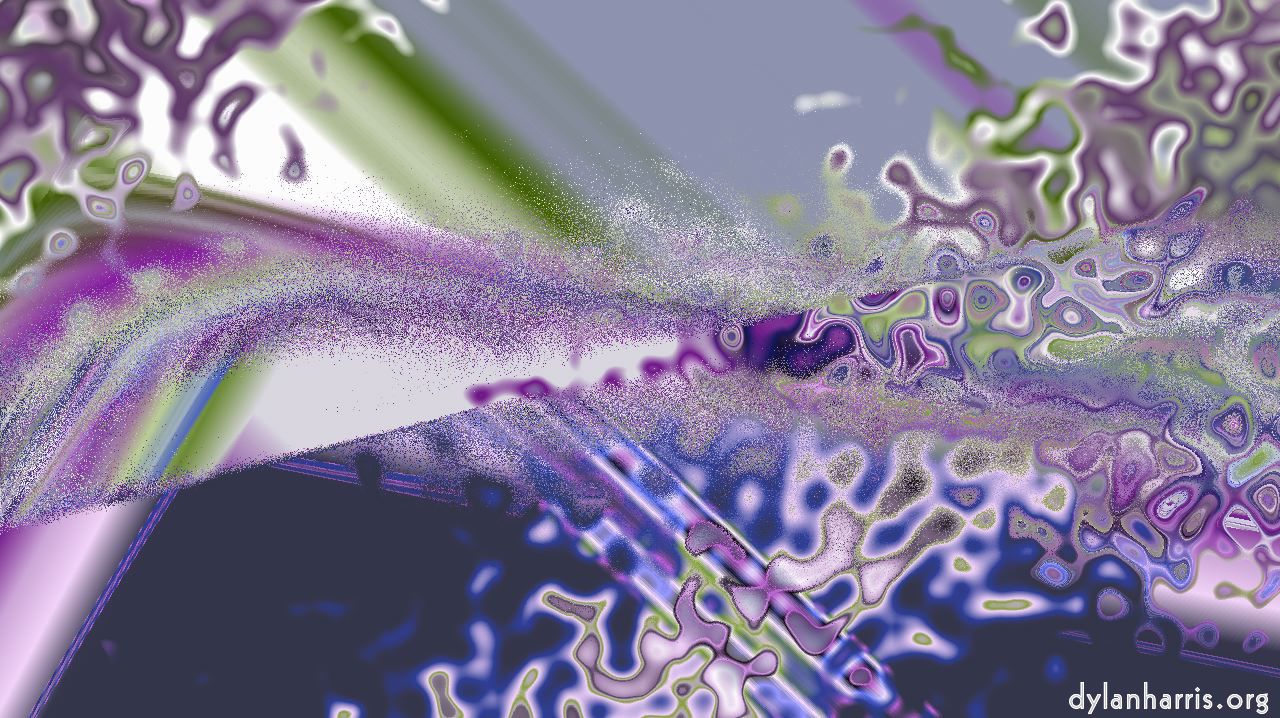 image: new f :: d3