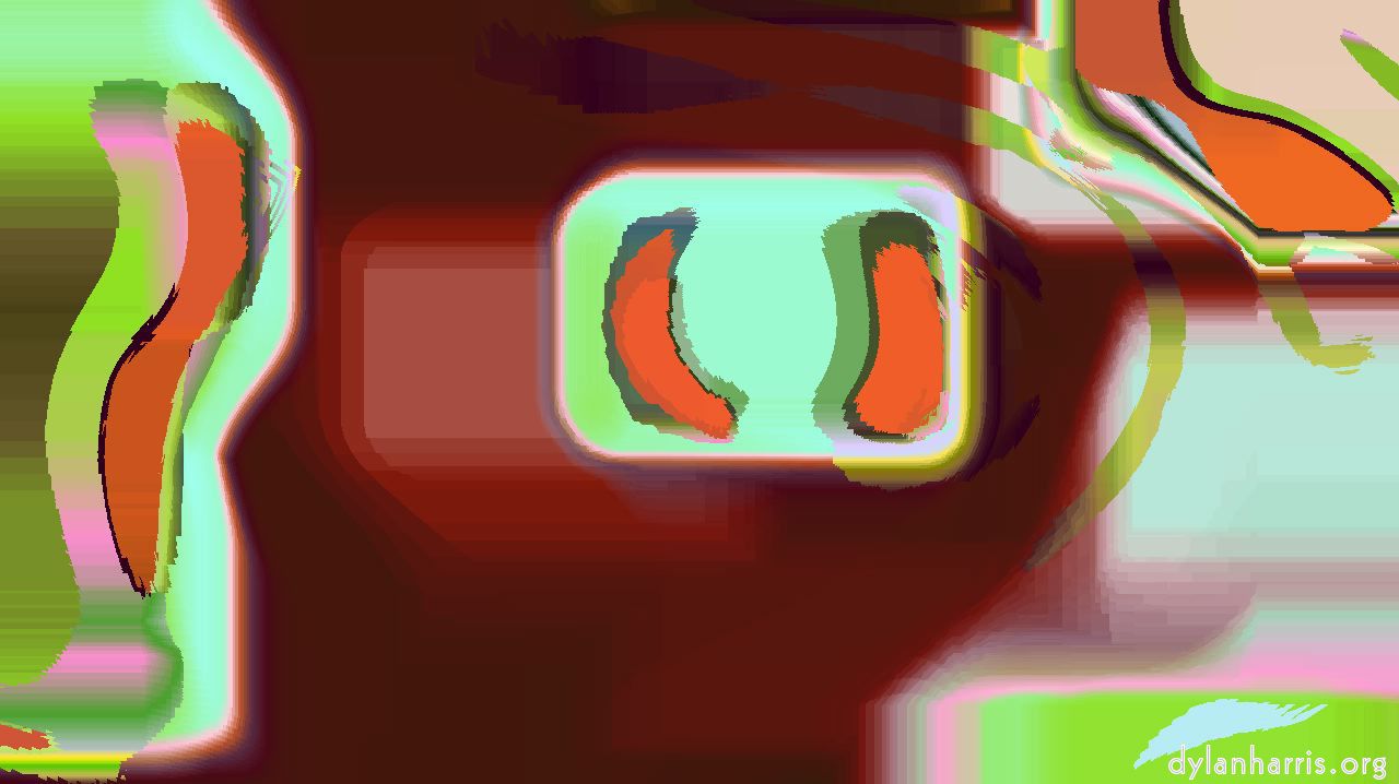 image: new f :: e16