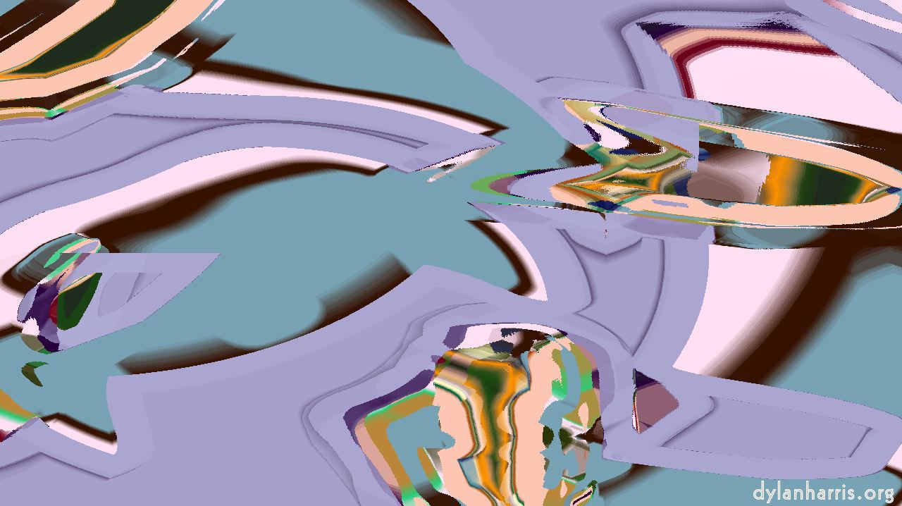 image: new f :: e19