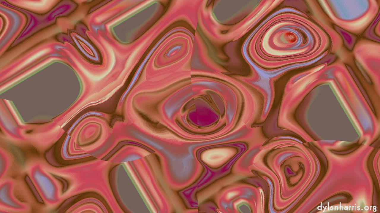 image: new f :: e7