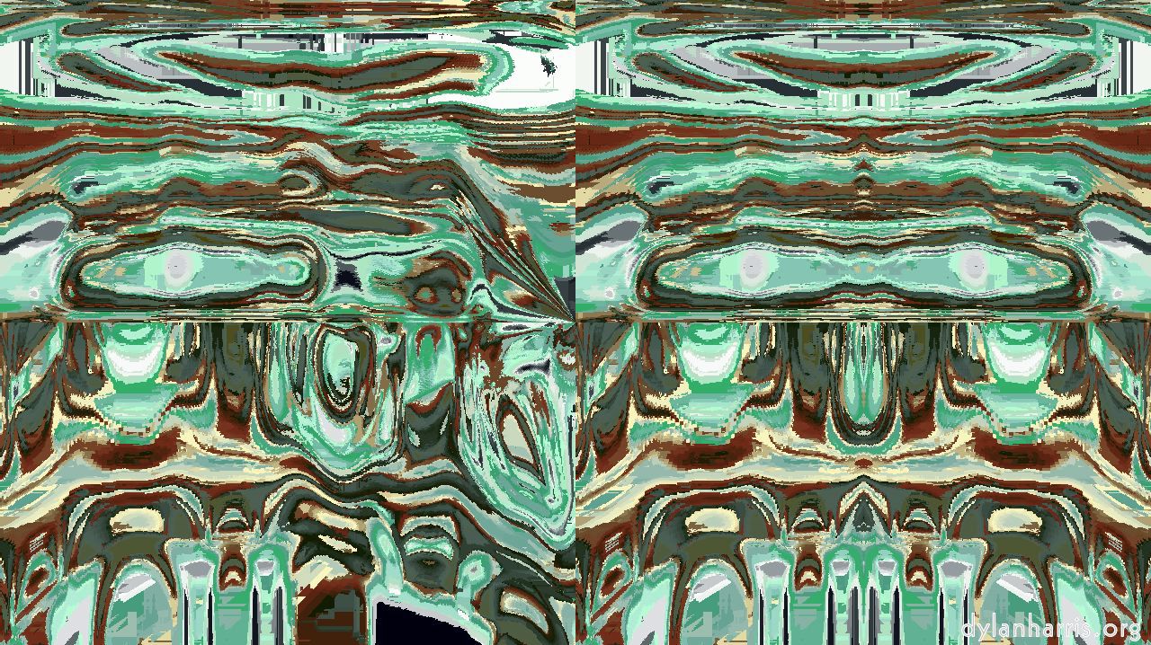 image: new f :: p1