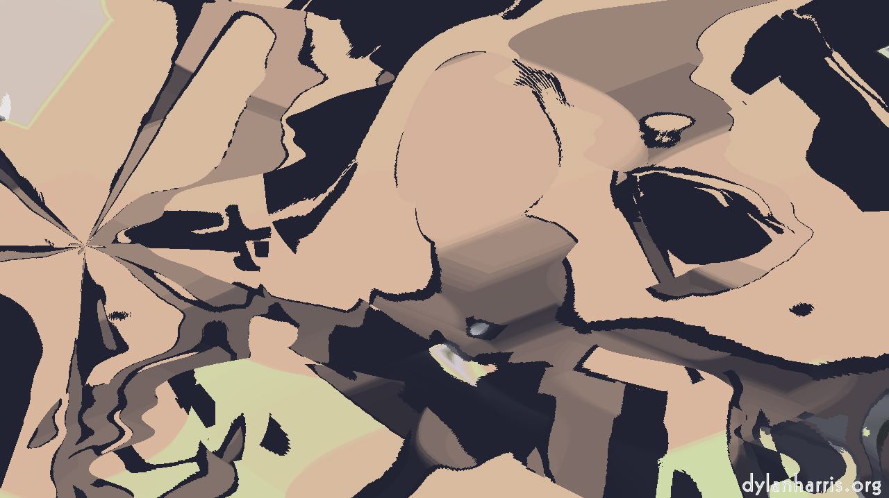 image: new f :: p5
