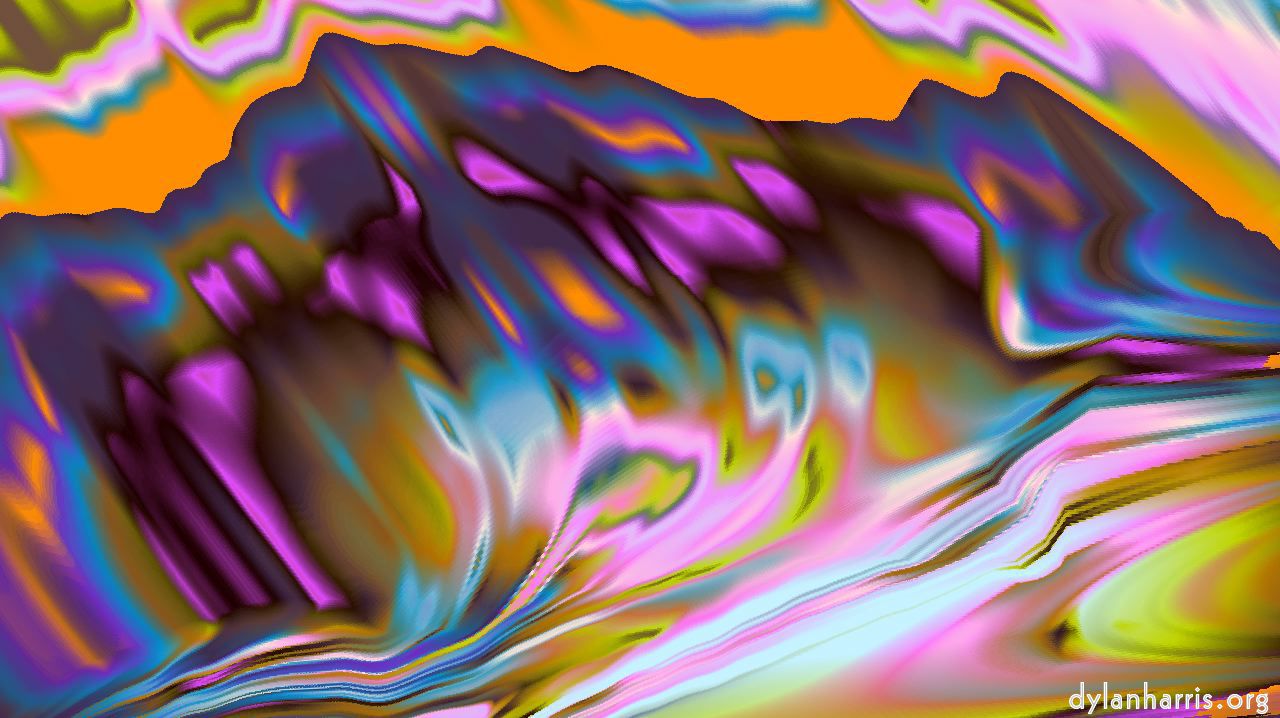 image: new f :: w