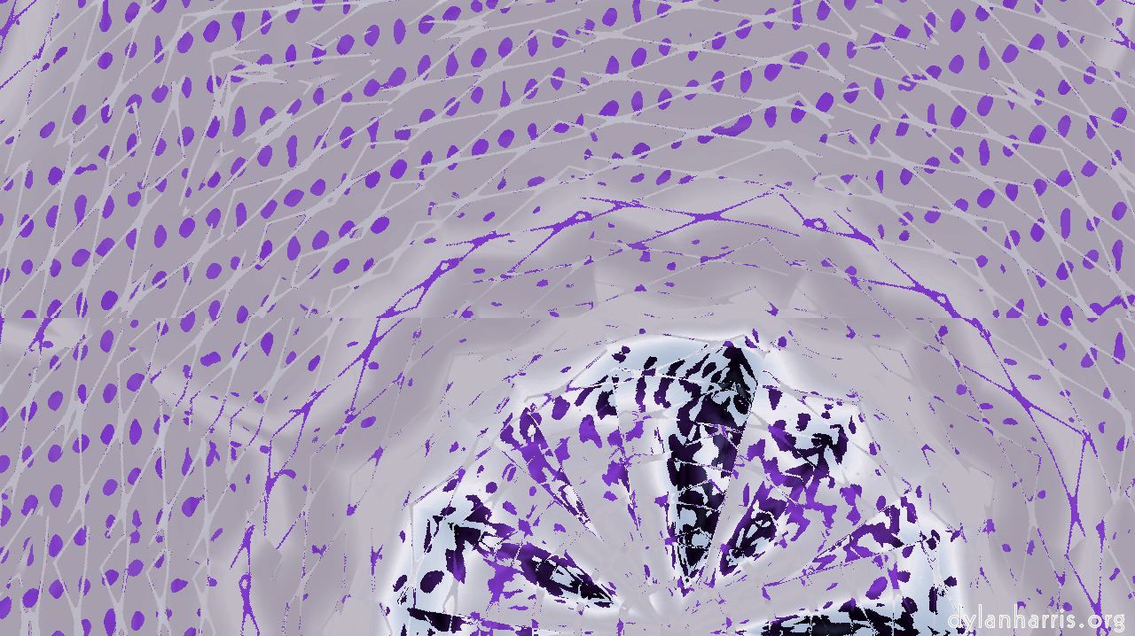 image: new f :: web