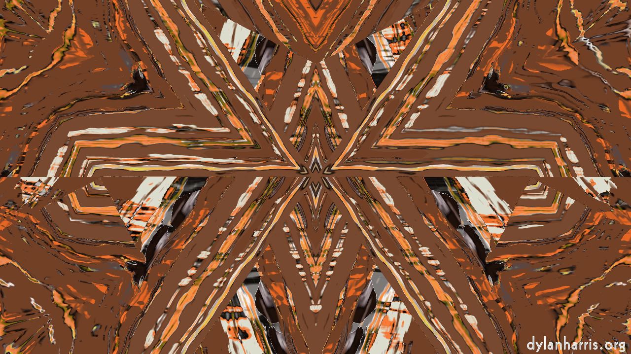 image: new f :: x6