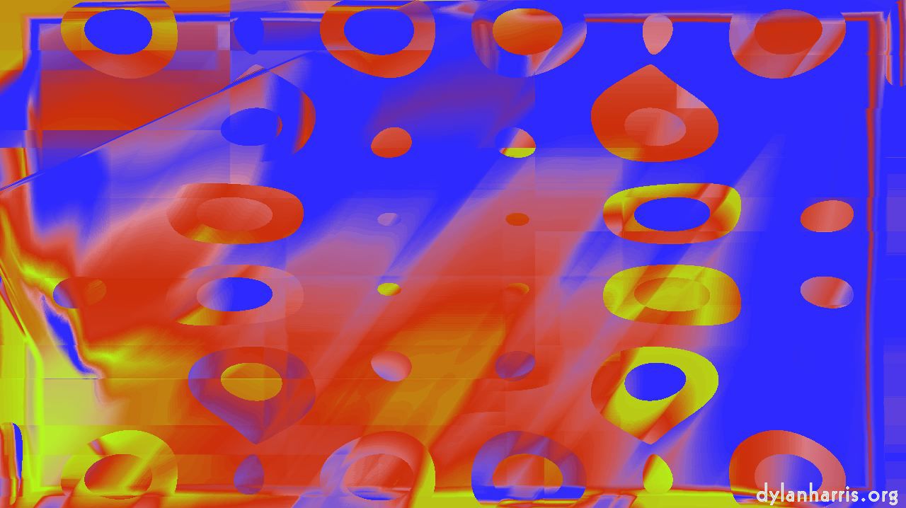 image: new f :: y