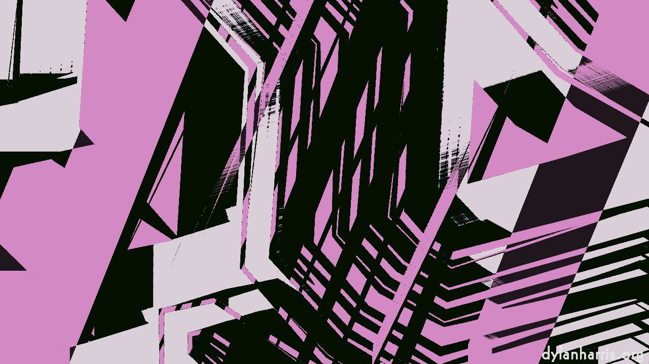 image: new f :: z20