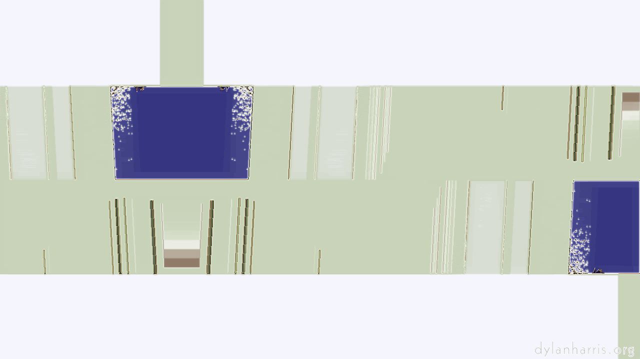 image: new g :: backing4