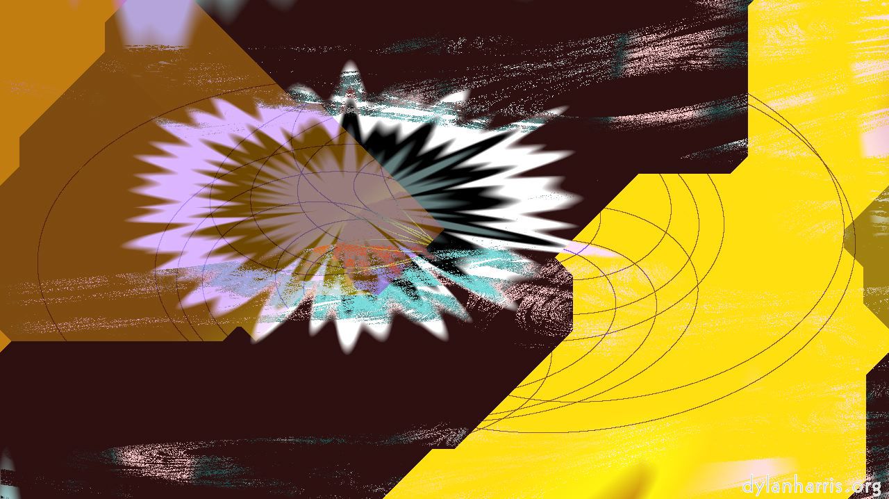 image: new g :: bigmix